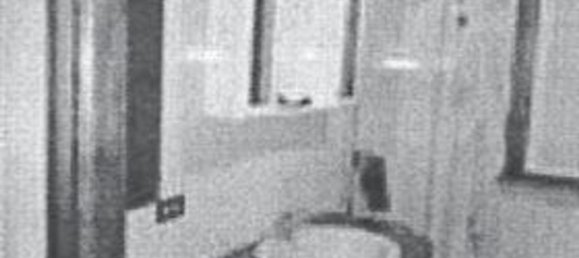 3غرفة شقة في San Vittore Olona, Italy رقم 148739 2