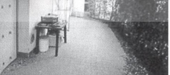 3غرفة شقة في San Vittore Olona, Italy رقم 148739 14