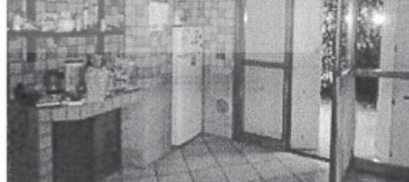 3غرفة شقة في San Vittore Olona, Italy رقم 148739 15