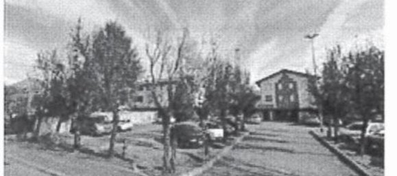 3غرفة شقة في San Vittore Olona, Italy رقم 148739 5