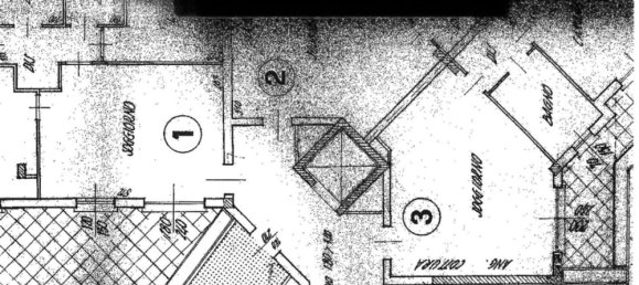 3غرفة شقة في San Vittore Olona, Italy رقم 148739 17