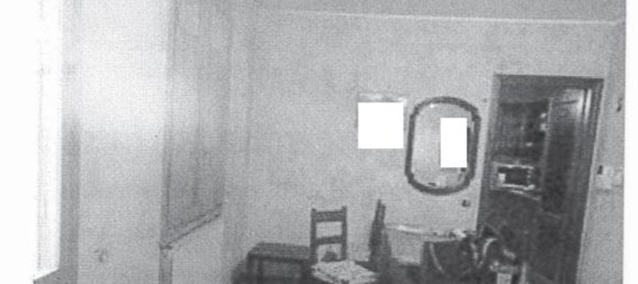 3غرفة شقة في San Vittore Olona, Italy رقم 148739 10