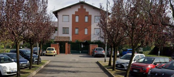 3غرفة شقة في San Vittore Olona, Italy رقم 148739 16