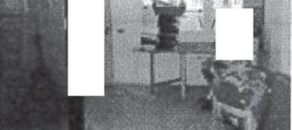 3غرفة شقة في San Vittore Olona, Italy رقم 148739 12