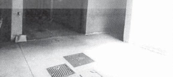 3غرفة شقة في San Vittore Olona, Italy رقم 148739 3