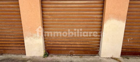 Apartamento T2 em Castelverde, Italy N.º 365471 21