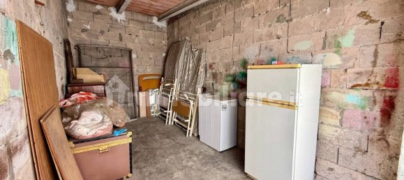 Apartamento T2 em Castelverde, Italy N.º 365471 20