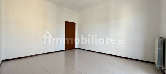 Apartamento T2 em Castelverde, Italy N.º 365471 8