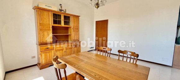 Apartamento T2 em Castelverde, Italy N.º 365471 5