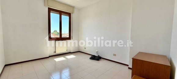 Apartamento T2 em Castelverde, Italy N.º 365471 13