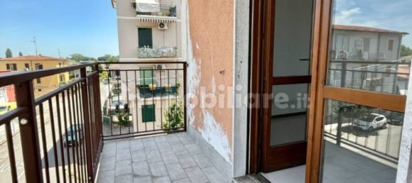 Apartamento T2 em Castelverde, Italy N.º 365471 16