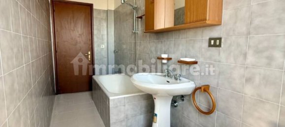 Apartamento T2 em Castelverde, Italy N.º 365471 11