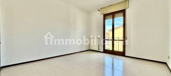 Apartamento T2 em Castelverde, Italy N.º 365471 7