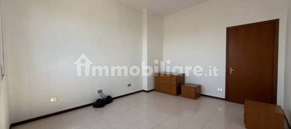 Apartamento T2 em Castelverde, Italy N.º 365471 14