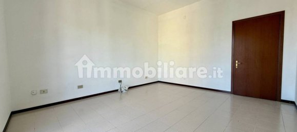 Apartamento T2 em Castelverde, Italy N.º 365471 9