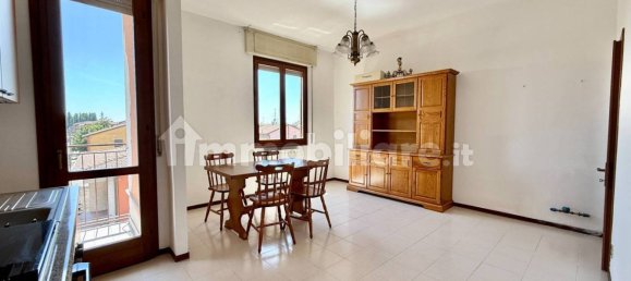 Apartamento T2 em Castelverde, Italy N.º 365471 2