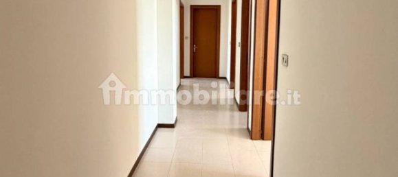 Apartamento T2 em Castelverde, Italy N.º 365471 15