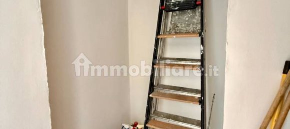 Apartamento T2 em Castelverde, Italy N.º 365471 18