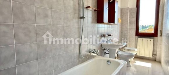 Apartamento T2 em Castelverde, Italy N.º 365471 10