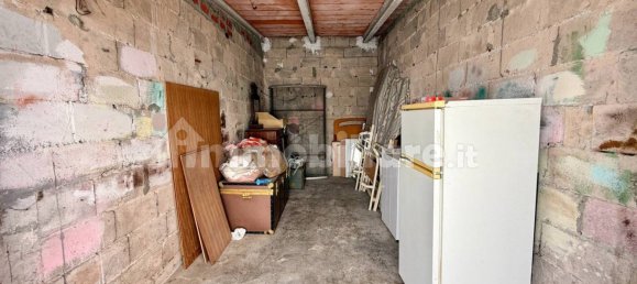 Apartamento T2 em Castelverde, Italy N.º 365471 19