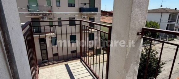 Apartamento T2 em Castelverde, Italy N.º 365471 17