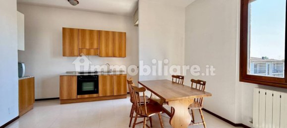 Apartamento T2 em Castelverde, Italy N.º 365471 3