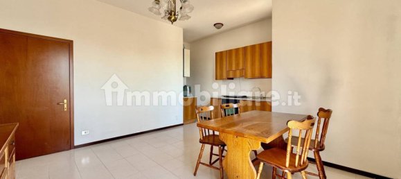 Apartamento T2 em Castelverde, Italy N.º 365471 4