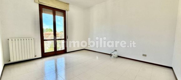 Apartamento T2 em Castelverde, Italy N.º 365471 6
