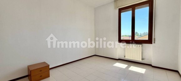 Apartamento T2 em Castelverde, Italy N.º 365471 12
