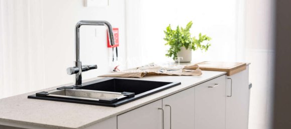 3 chambres Appartement à Sliema, Malta No. 10616 10