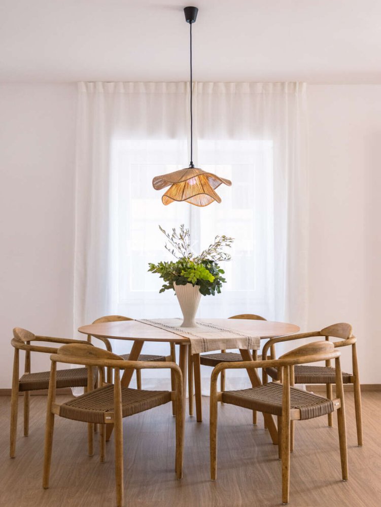 3 chambres Appartement à Sliema, Malta No. 10616