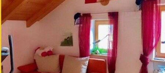 7غرفة منزل في Erding, Germany رقم 188088 17