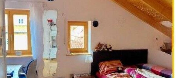 7غرفة منزل في Erding, Germany رقم 188088 16