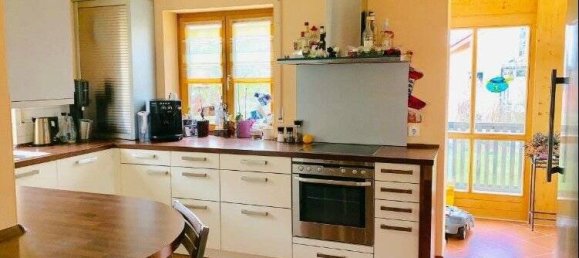 7غرفة منزل في Erding, Germany رقم 188088 14