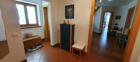 7غرفة منزل في Erding, Germany رقم 188088 19