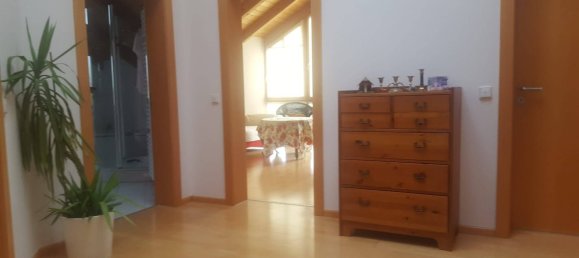 7غرفة منزل في Erding, Germany رقم 188088 20