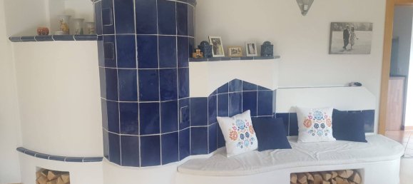 7غرفة منزل في Erding, Germany رقم 188088 13