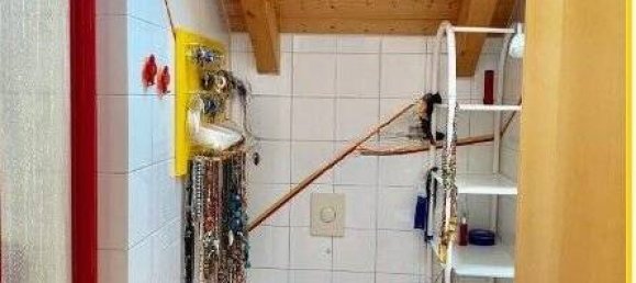 7غرفة منزل في Erding, Germany رقم 188088 22