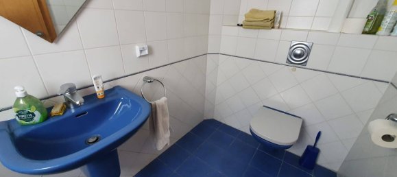 7غرفة منزل في Erding, Germany رقم 188088 23