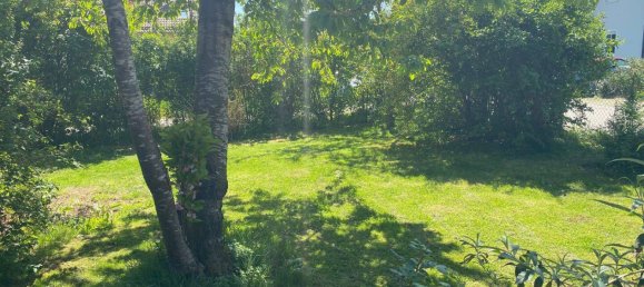 7غرفة منزل في Erding, Germany رقم 188088 7