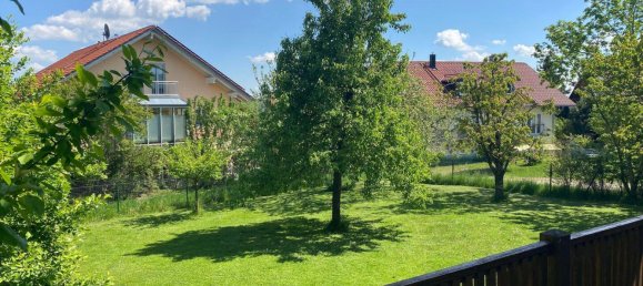 7غرفة منزل في Erding, Germany رقم 188088 4