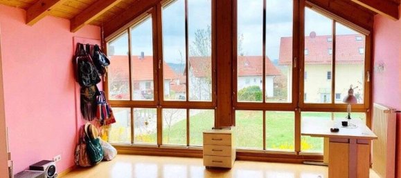 7غرفة منزل في Erding, Germany رقم 188088 15