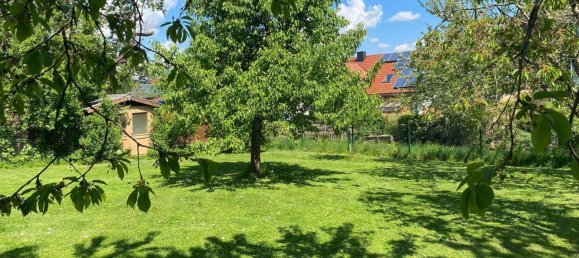 7غرفة منزل في Erding, Germany رقم 188088 5