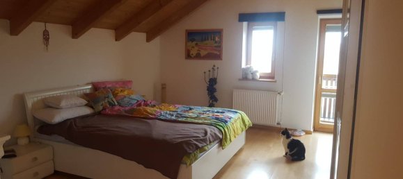 7غرفة منزل في Erding, Germany رقم 188088 18