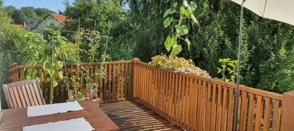 7غرفة منزل في Erding, Germany رقم 188088 9