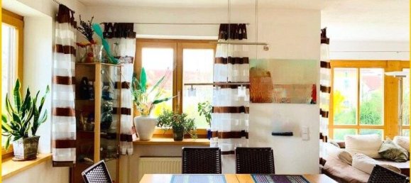 7غرفة منزل في Erding, Germany رقم 188088 12