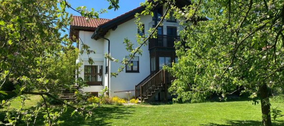 7غرفة منزل في Erding, Germany رقم 188088 2