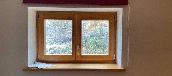 7غرفة منزل في Erding, Germany رقم 188088 26