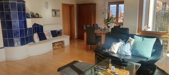 7غرفة منزل في Erding, Germany رقم 188088 11