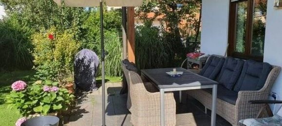 7غرفة منزل في Erding, Germany رقم 188088 8